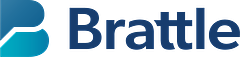 The Brattle Group logo