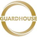 Guardhouse logo