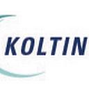 Koltin logo