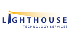Lighthouse Technology Services logo