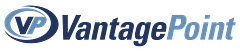 Vantage Point Solutions logo