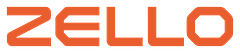Zello logo