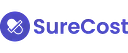 SureCost logo