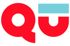 Qu POS logo