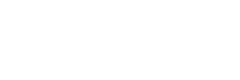 Rob Emsley Specialist Accountancy Practice Recruitment logo