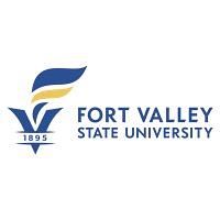 Fort Valley State University logo