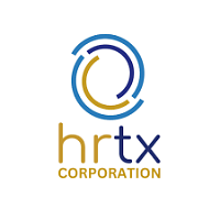 HRTX logo