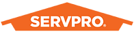 SERVPRO logo