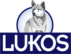 Lukos logo