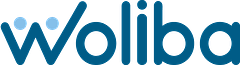 Woliba logo