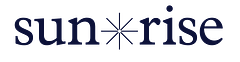Sunrise Group logo