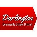Darlington County School District logo