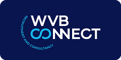 Wvb Connect logo