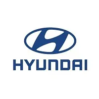 PT Hyundai Motor Manufacturing Indonesia (HMMI) logo