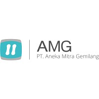 PT Aneka Mitra Gemilang (Wings Group) logo