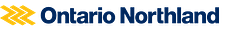 Ontario Northland logo