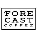 Forecast Coffee Careers logo