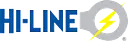 Hi-Line logo