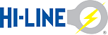 Hi-Line logo