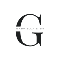 Gabriella & Co logo
