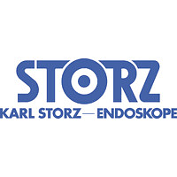 KARL STORZ logo