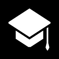 Jens Rabe Academy logo