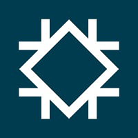 Makersite logo