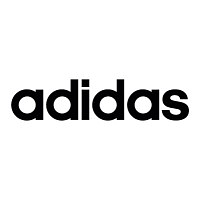 adidas logo