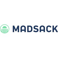 MADSACK Mediengruppe logo