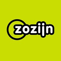 Zozijn logo