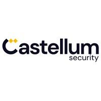 Castellum Security logo