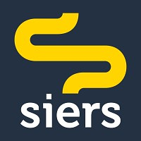 Siers Groep Oldenzaal B.V. logo