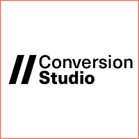 Conversion Studio GmbH logo