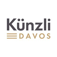 Künzli Holz AG logo