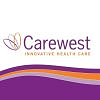 Carewest Innovative Health Care logo