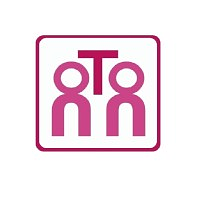 ATA Logistics Ltd logo