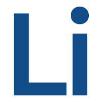 Liberatii logo