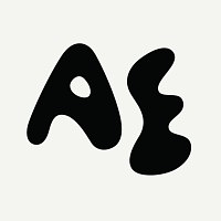 Australian Ethical logo