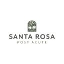 Moab Regional Hospital logo