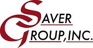 Saver Group Corp logo