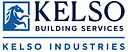 Kelso Building Services logo