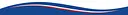 Hillbrook Anglican School logo