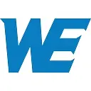 PGH Wong Engineering, Inc. logo