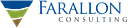 Farallon Consulting logo