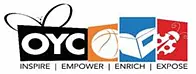 Overtown Youth Center logo