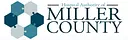The Hospital Authority of Miller County logo