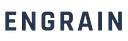 Engrain logo