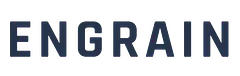 Engrain logo