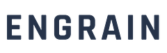 Engrain logo