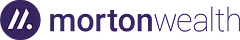 Morton Wealth logo